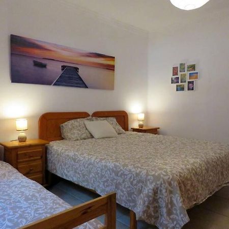 Casa Con Piscina Privada En Cercados De Espino Villa Las Casillas  ภายนอก รูปภาพ
